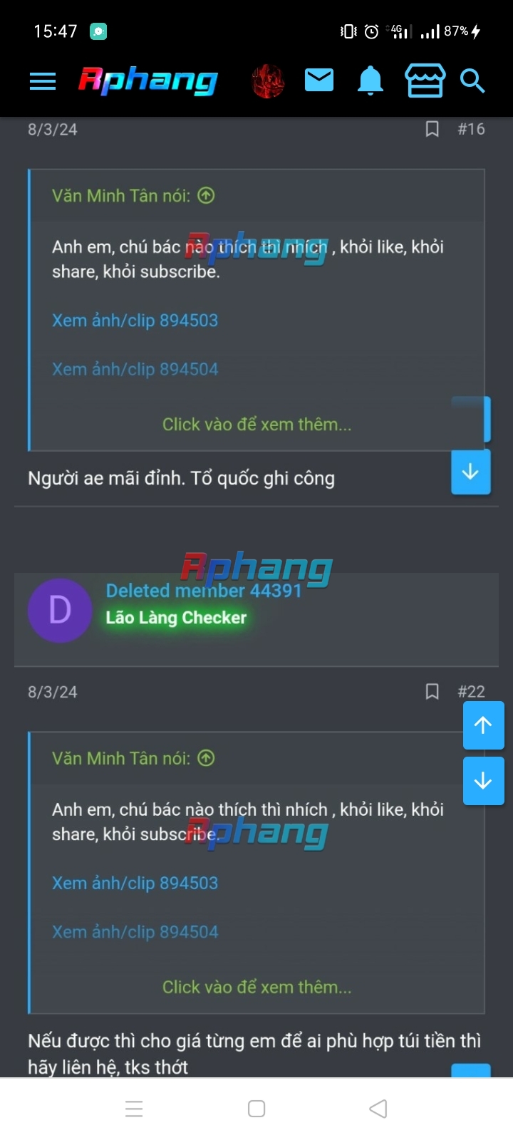 Screenshot_2024-08-03-15-47-51-34.jpg