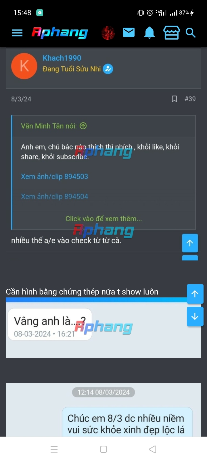 Screenshot_2024-08-03-15-48-01-82.jpg