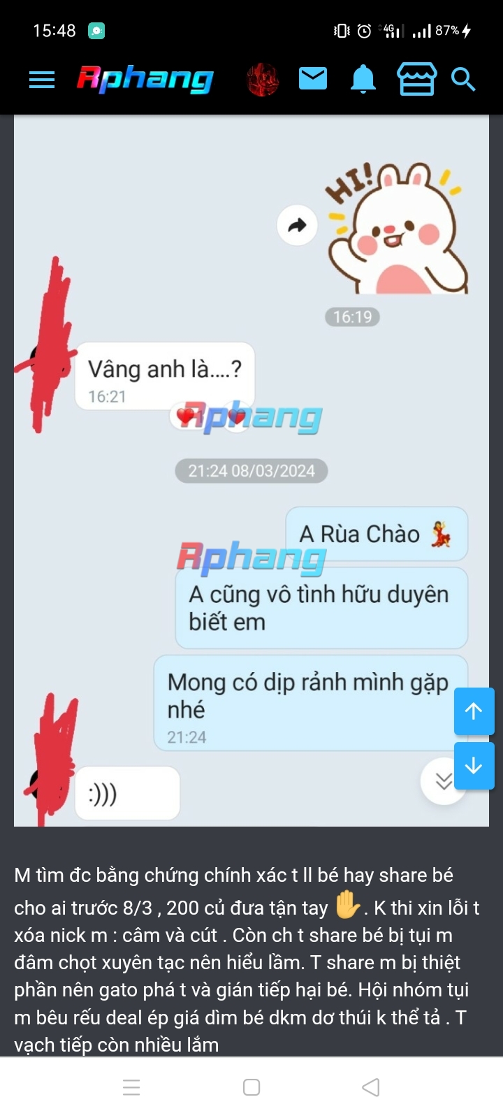 Screenshot_2024-08-03-15-48-19-35.jpg