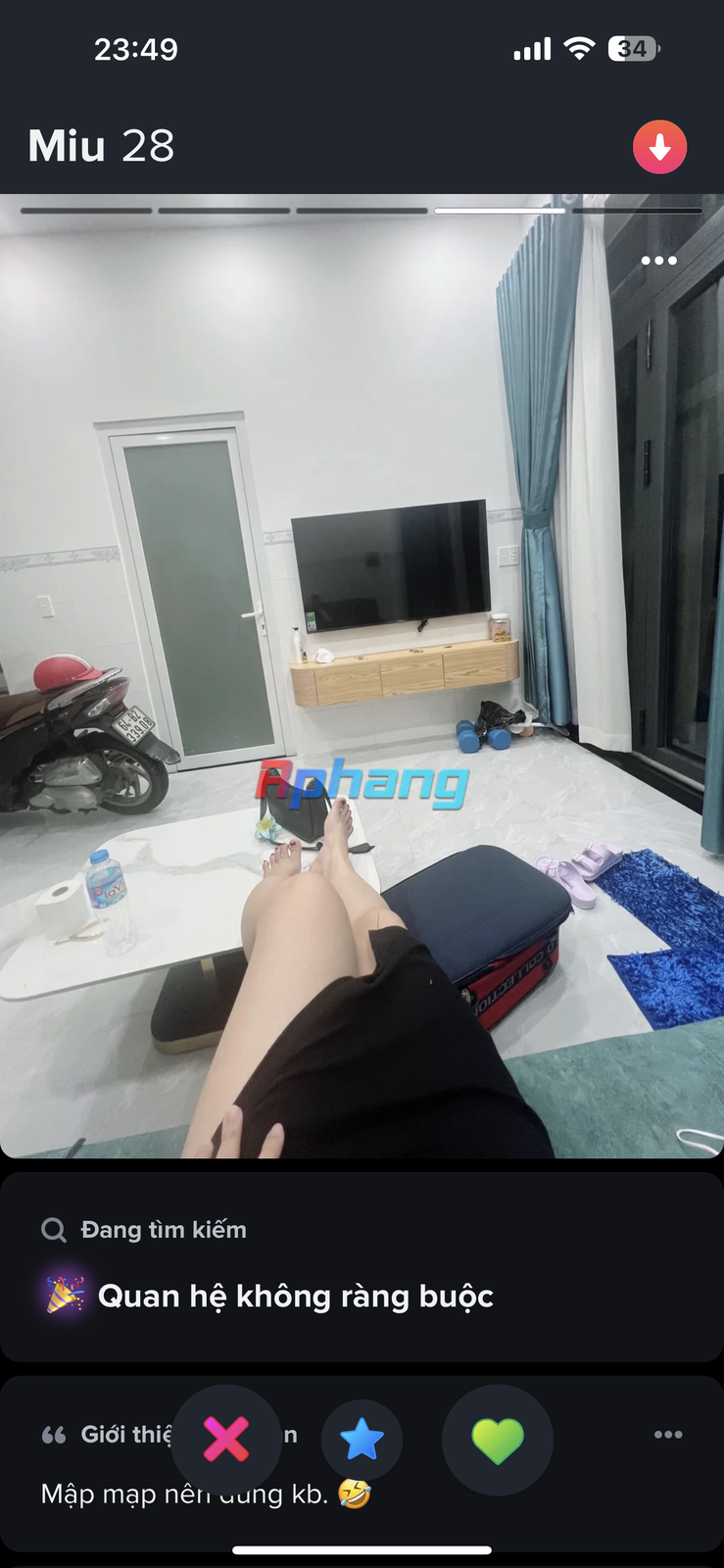 IMG_4592.png