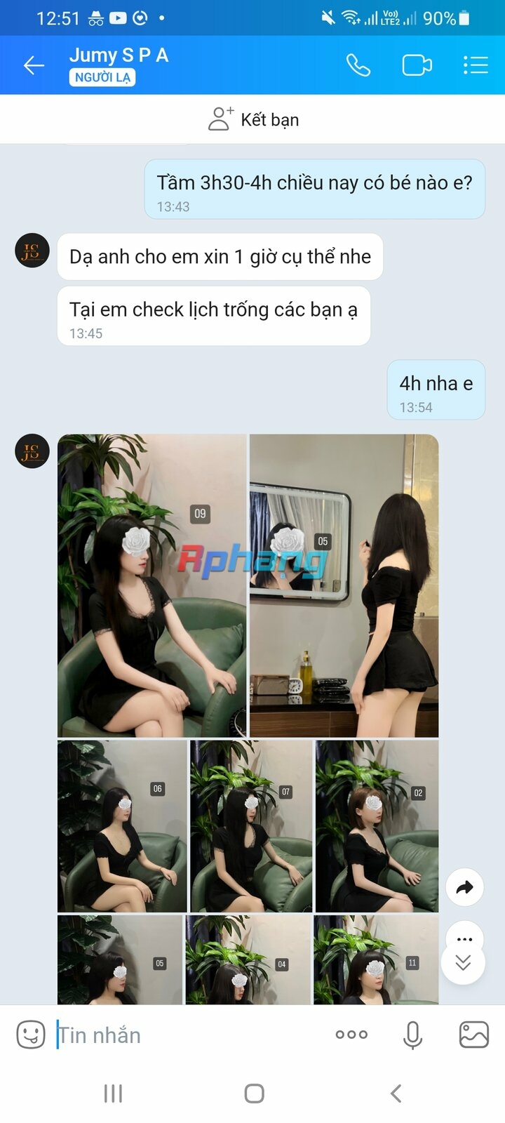 Screenshot_20240804-125128_Zalo.jpg