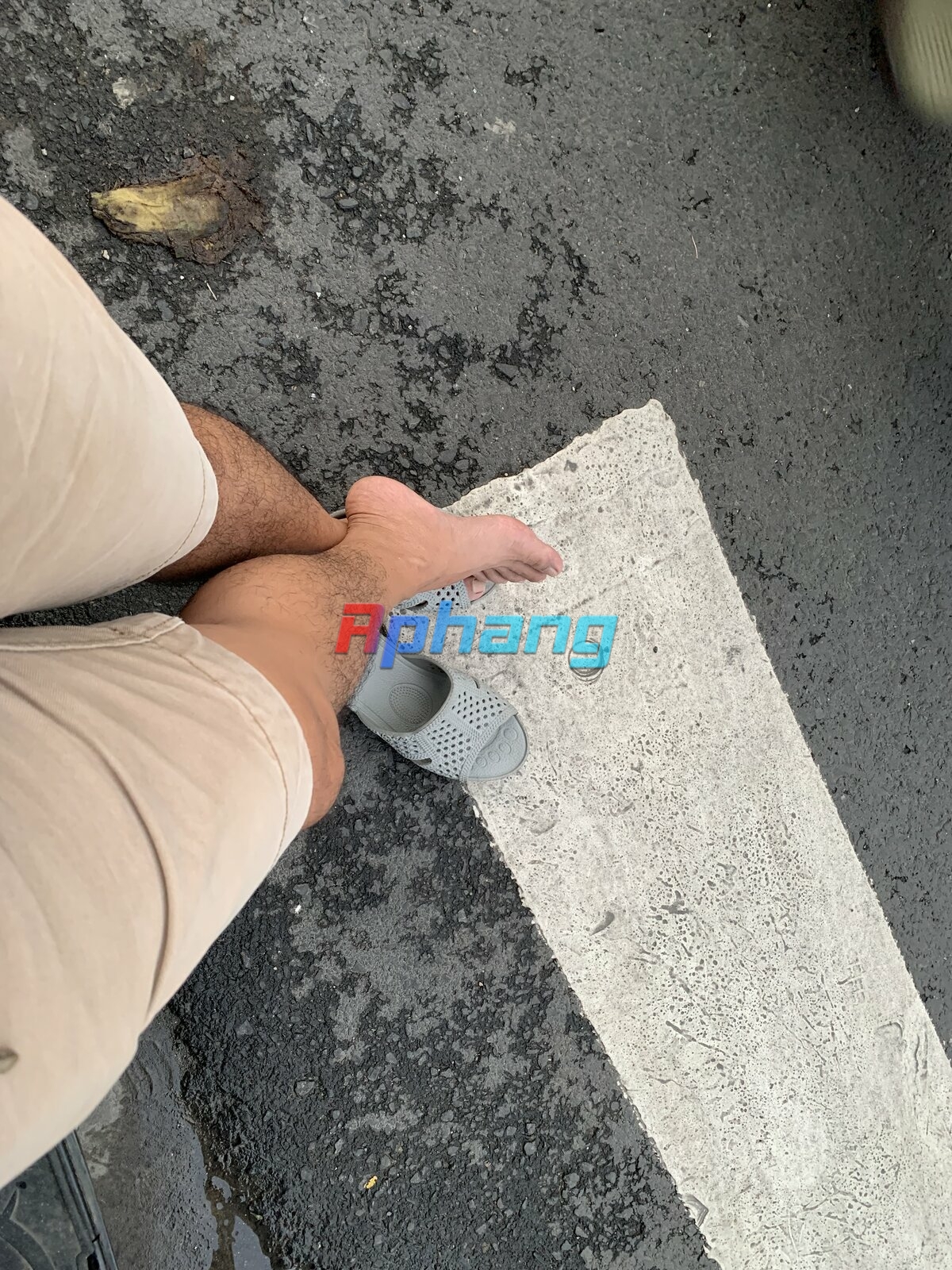IMG_3482.jpeg