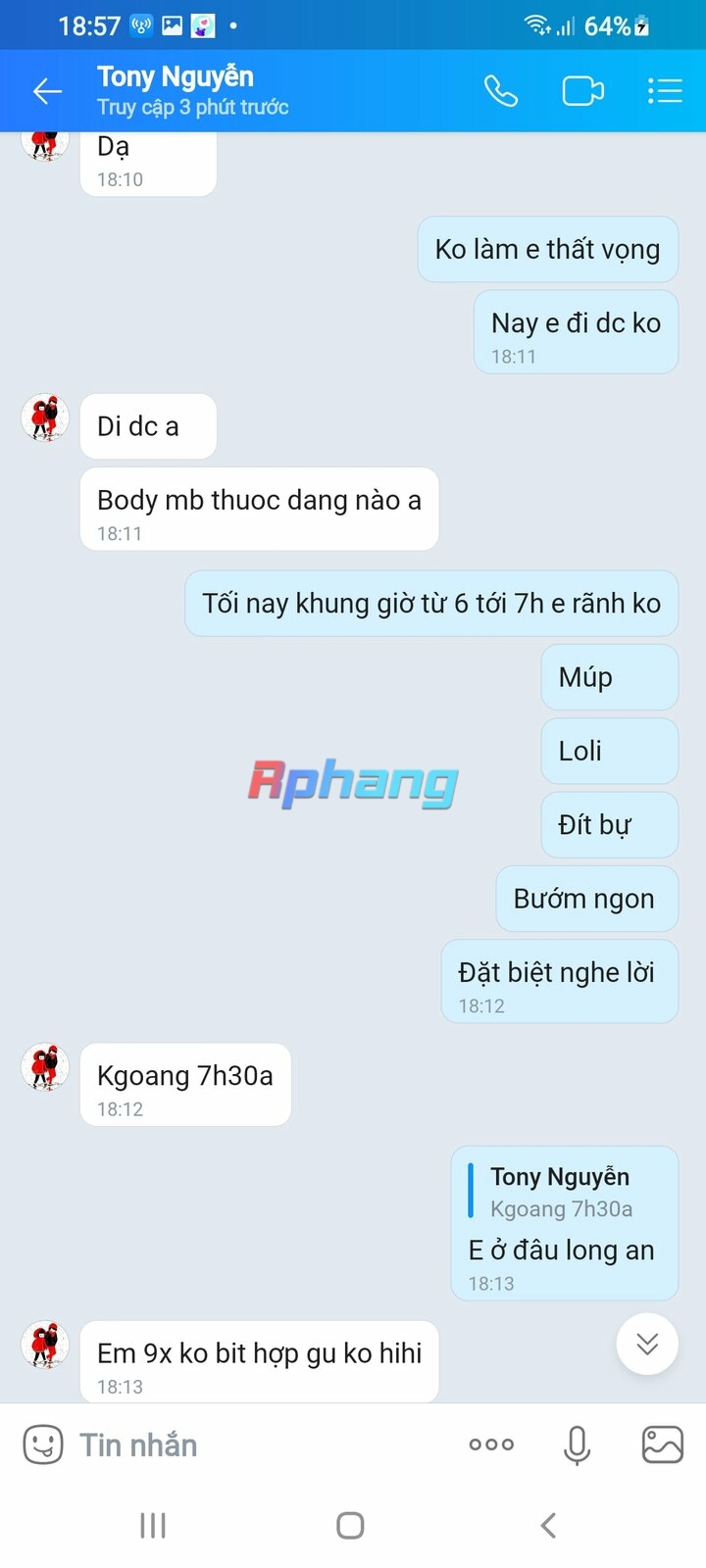 Screenshot_20240804-185735_Zalo.jpg