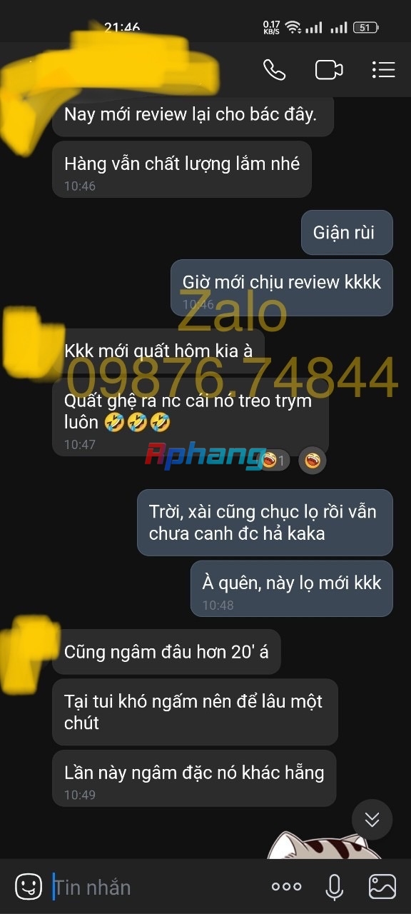 feedback-437.jpg