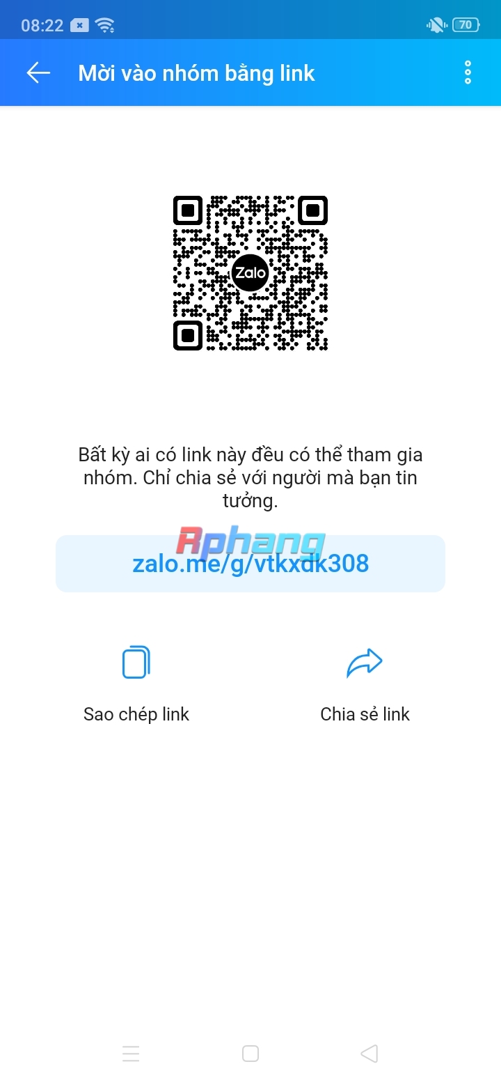 Screenshot_2024-08-05-08-22-18-55.jpg