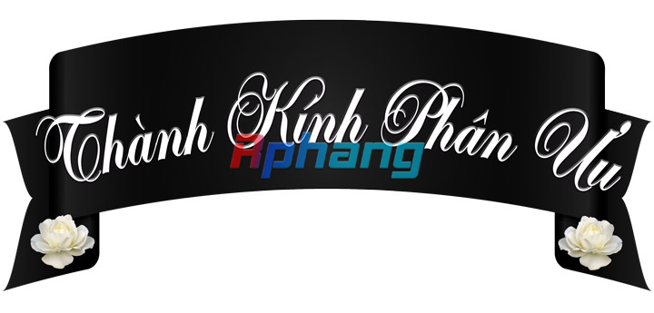 Thanh-Kinh-Phan-Uu-Nghia-La-Gi.jpg