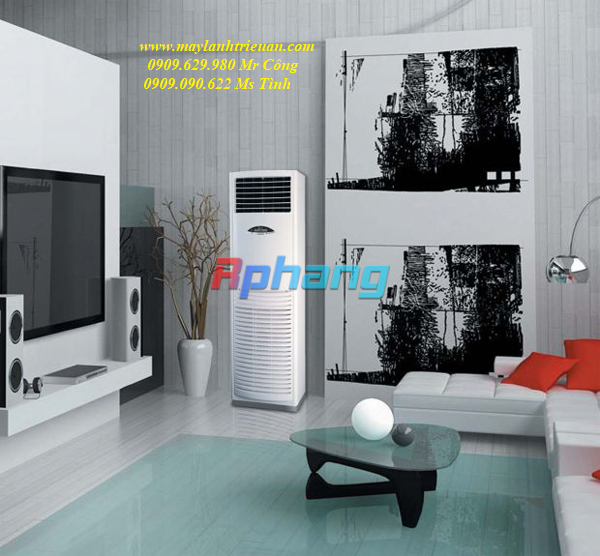 tủ đứng reetech.png