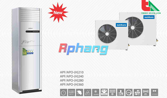 máy lạnh tủ đứng Sumikura(1).png