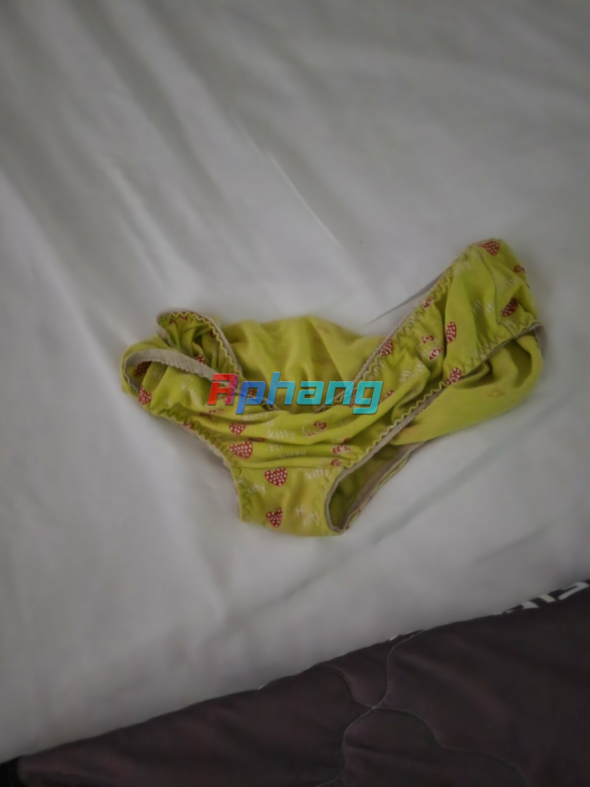 1000002708.jpg