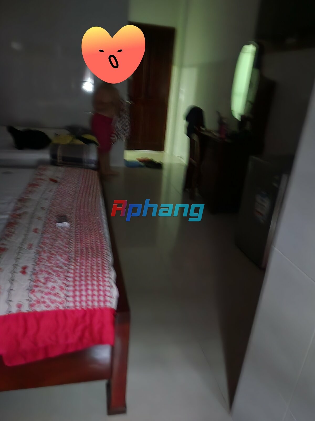 1000002709.jpg