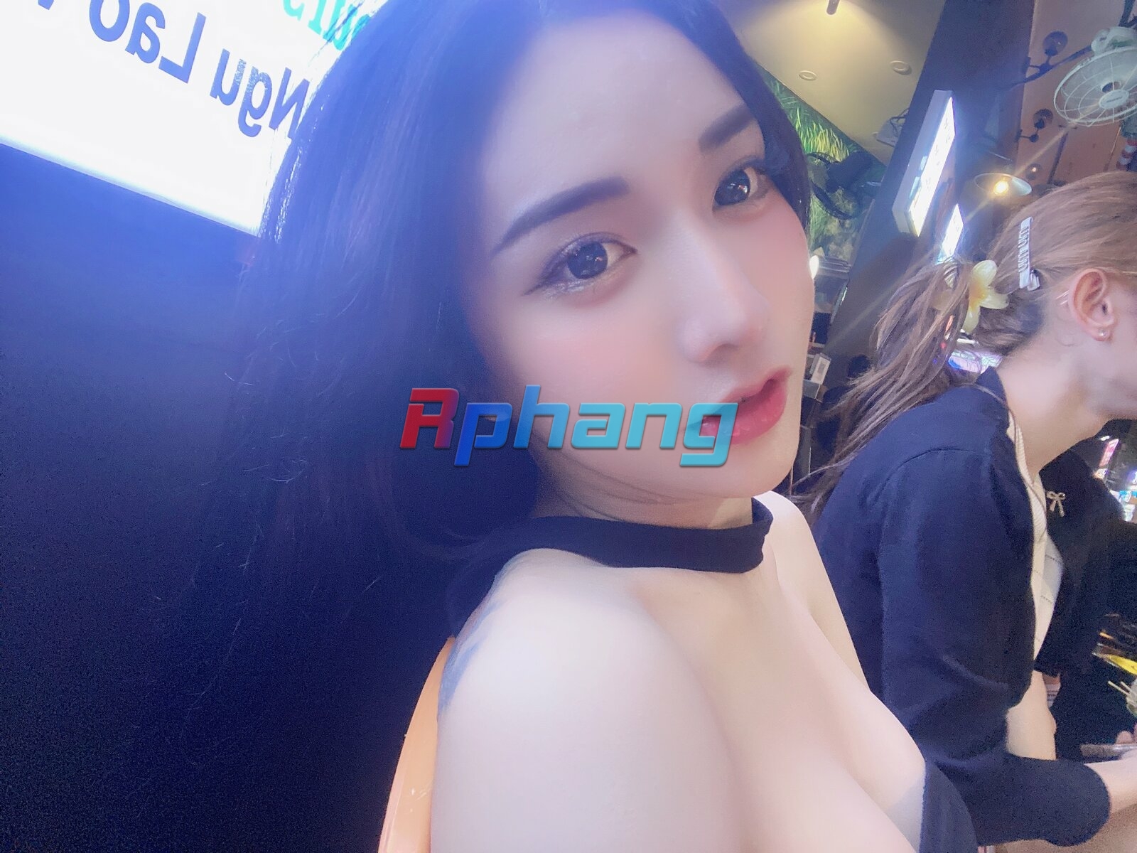 beauty_1719158636706.jpeg