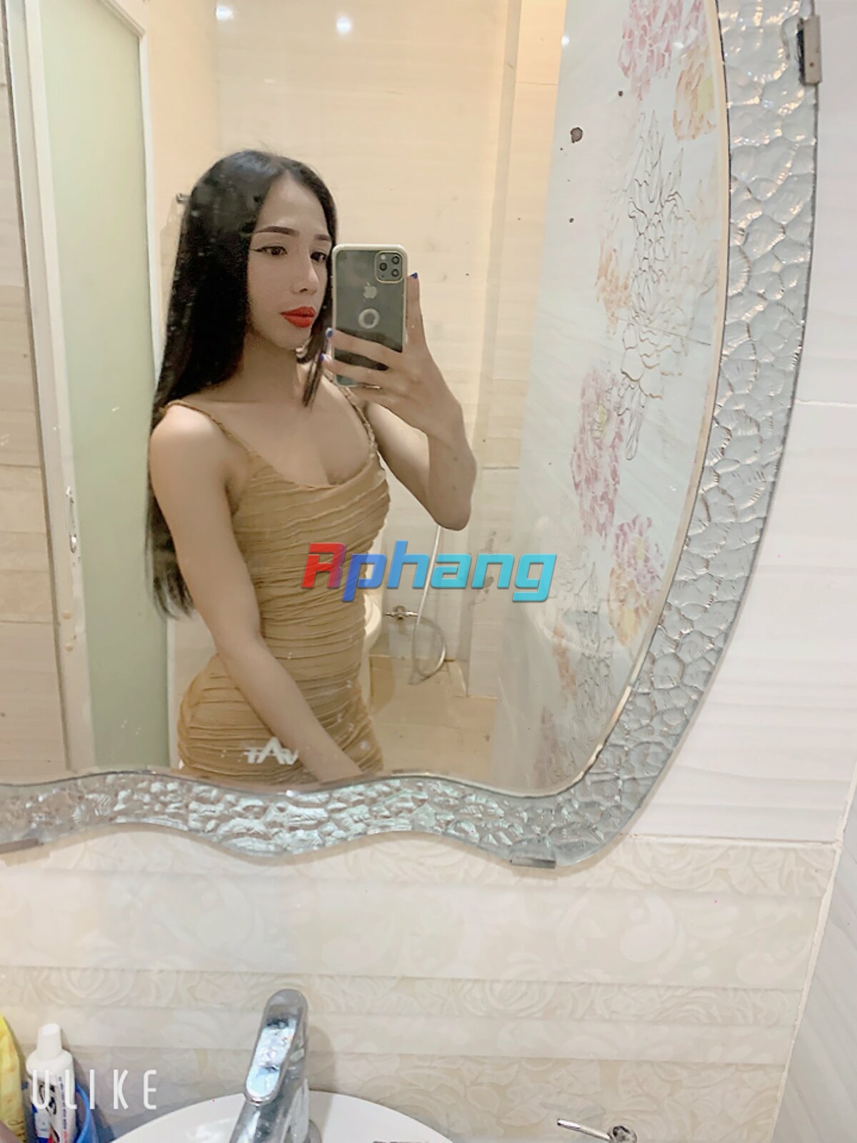 beauty_1722332033844.jpeg