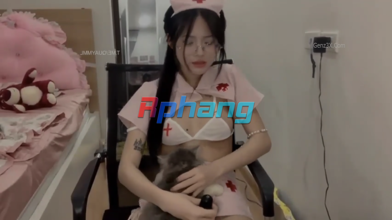 1000007479.png