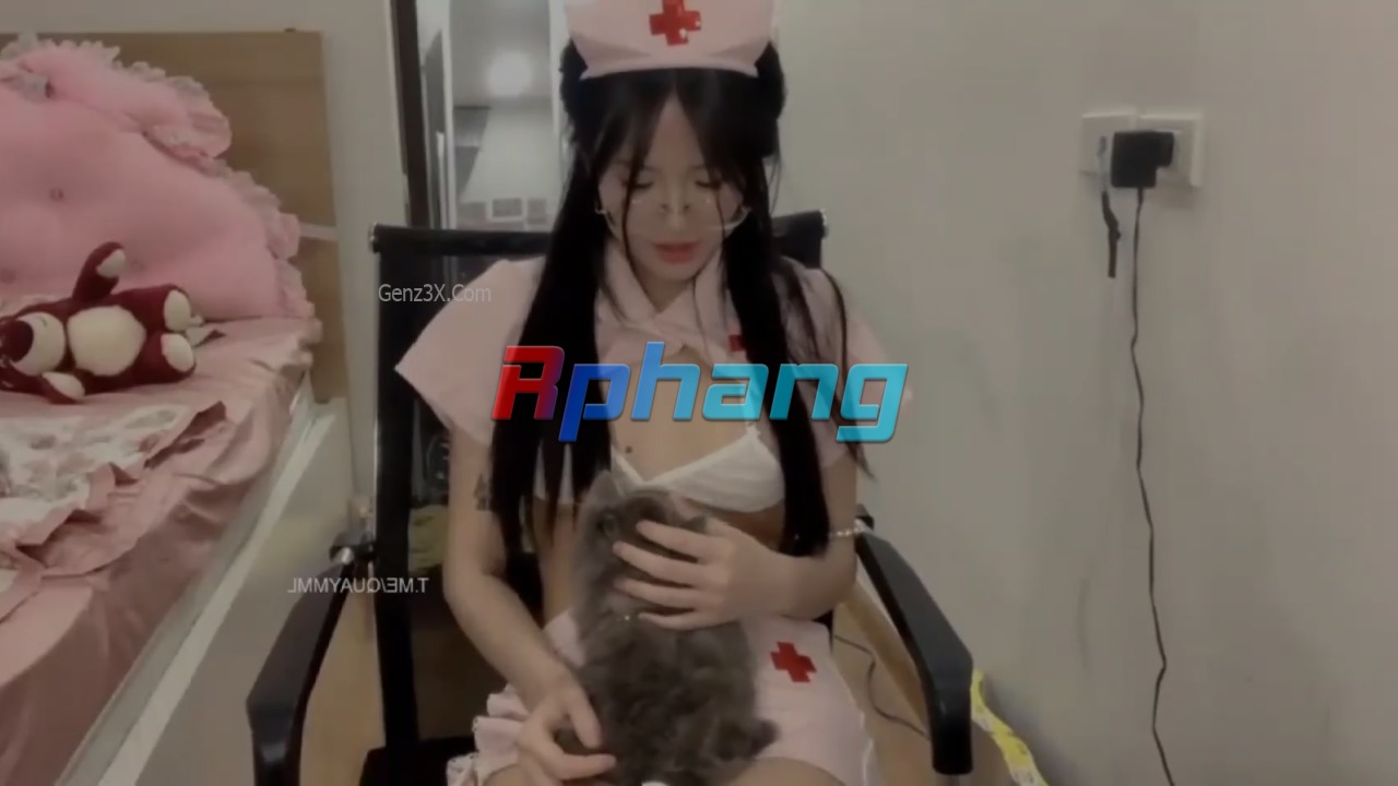 1000007478.png