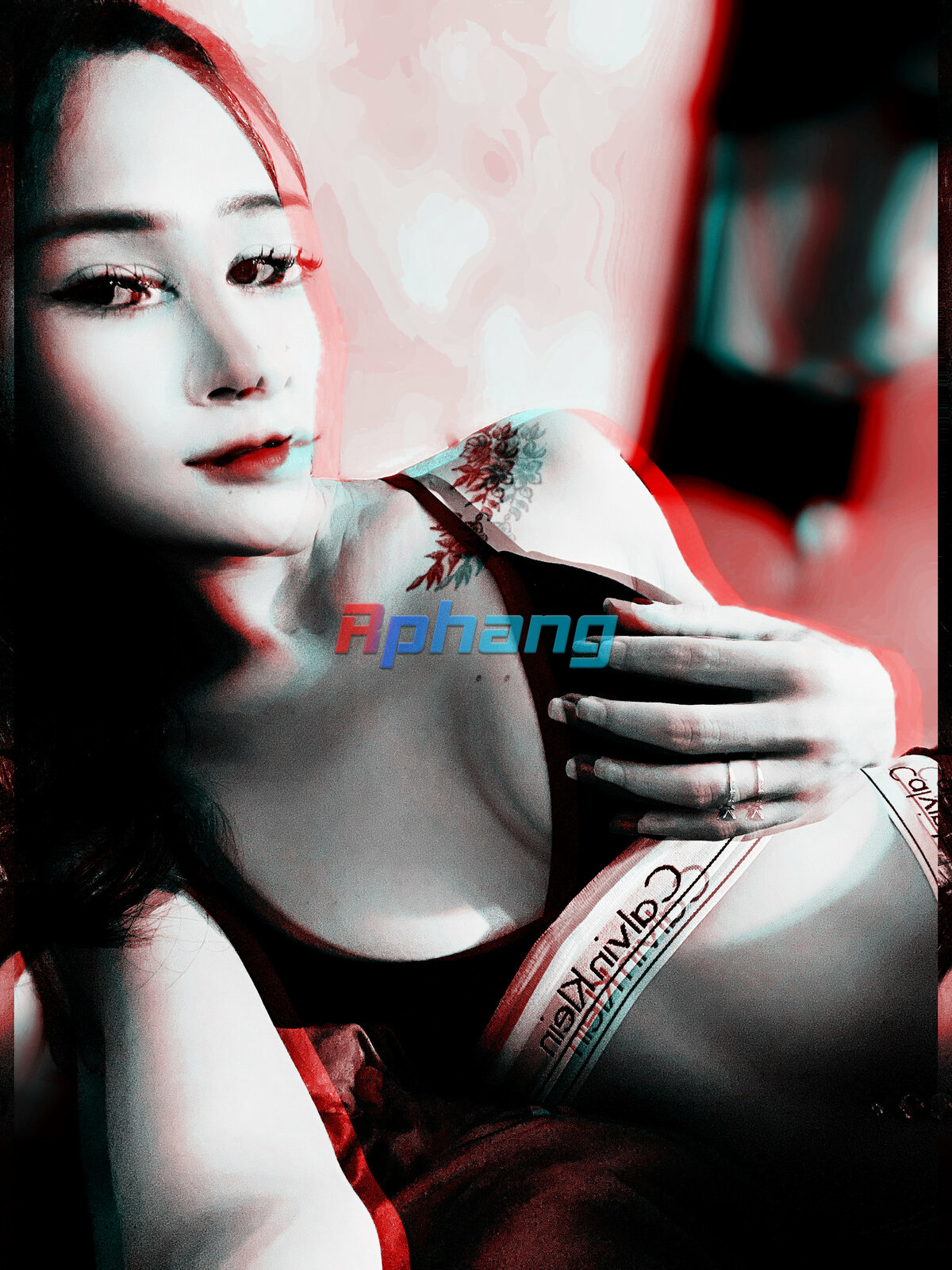 BEC760E6-9142-4970-9DB2-C9F794433A7A.jpeg