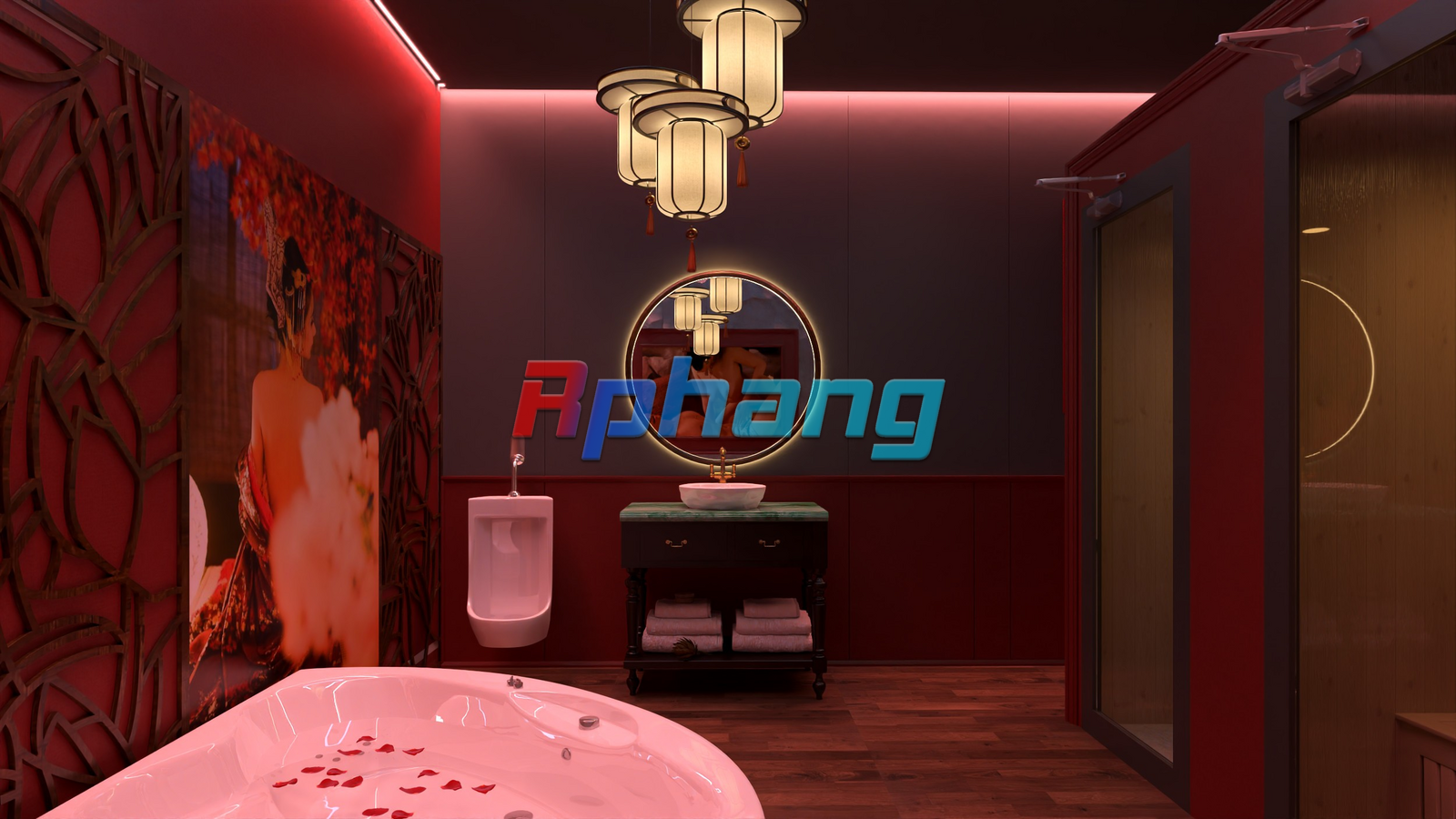 1722919014639.png