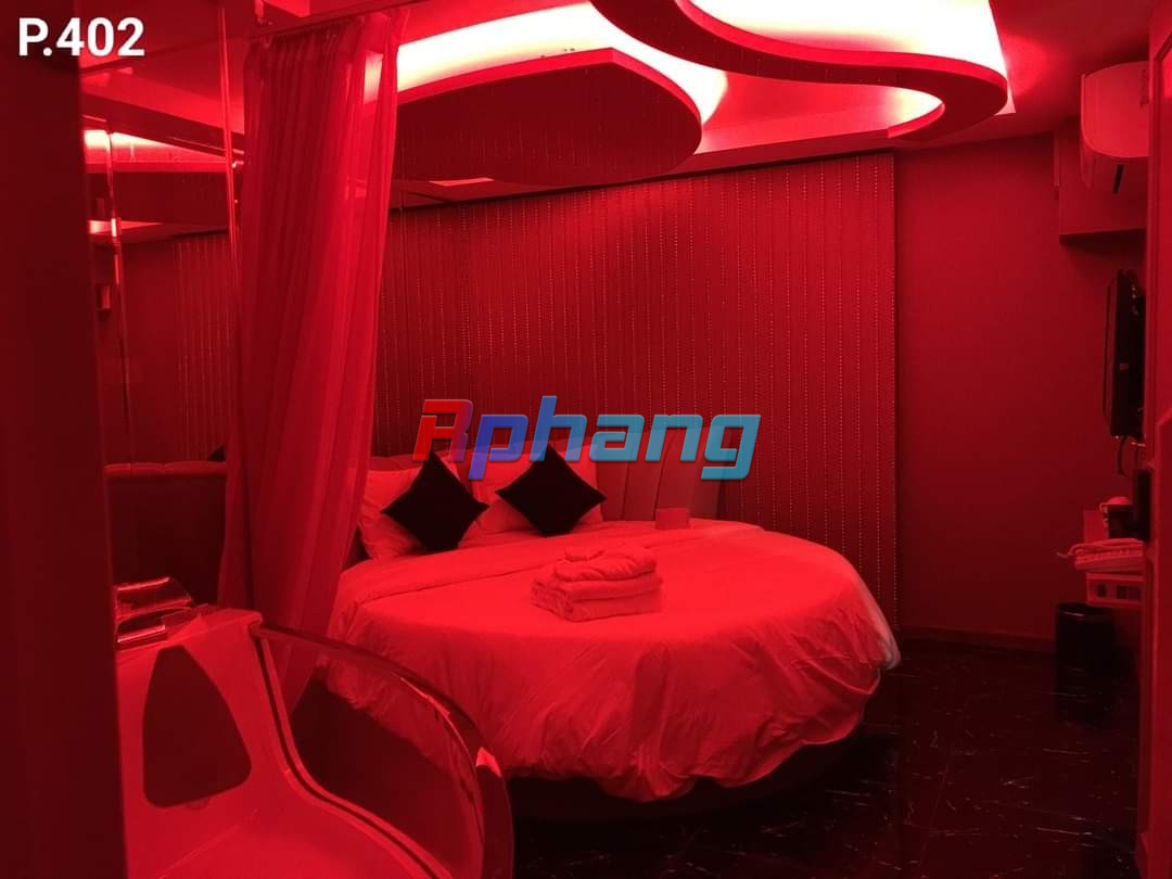 1722919075765.png