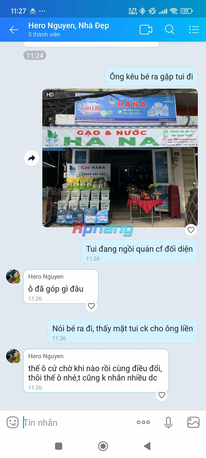 1000047592.jpg