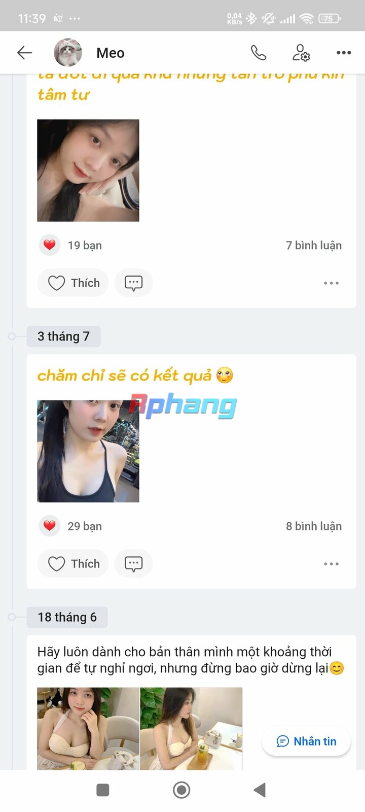 1000047601.jpg