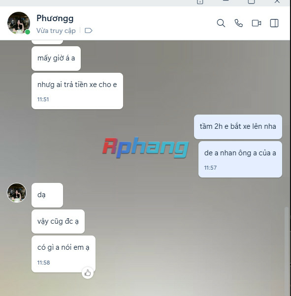 1000008742.jpg