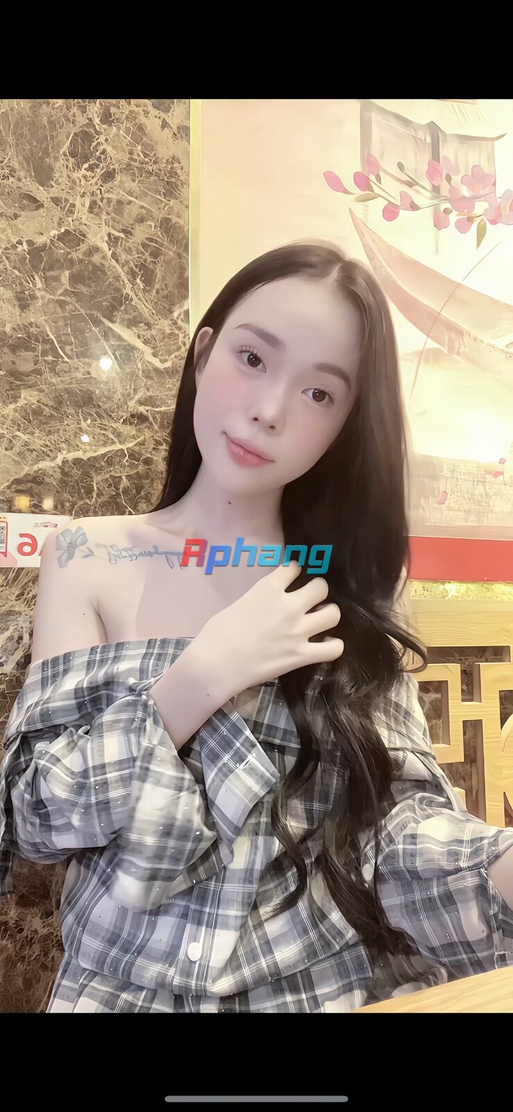 C7289020-70CC-4D02-AF60-243297B34F83.jpeg