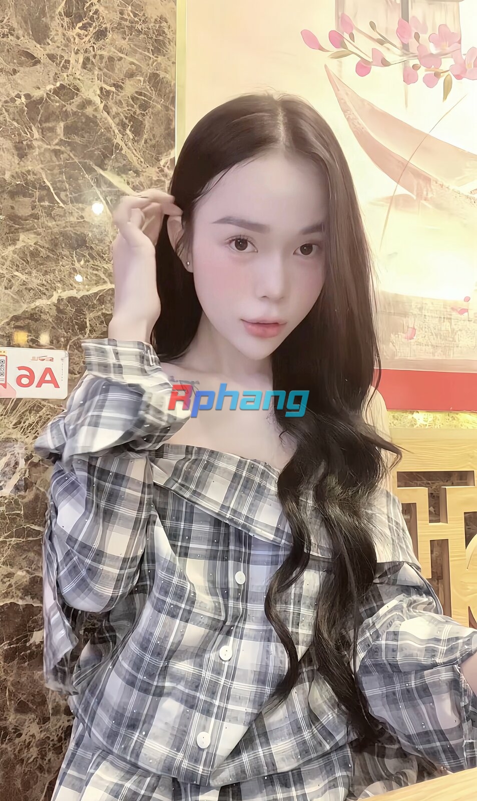 6A5FB477-BFE7-4305-8BAE-3DAD111467DB.jpeg