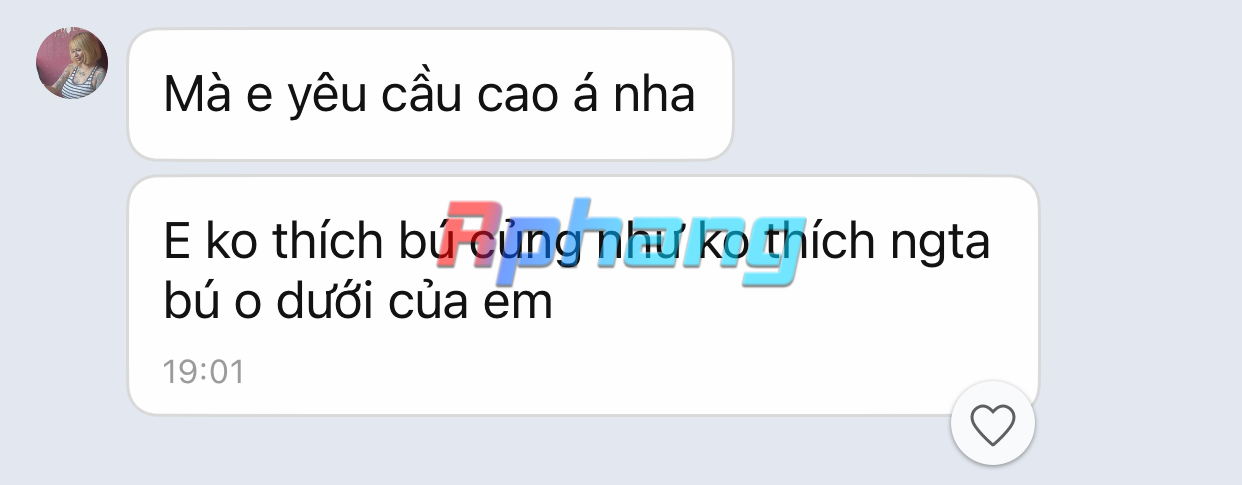 D8C127BC-7A7E-4F5B-8E34-13F757535A9D.jpeg