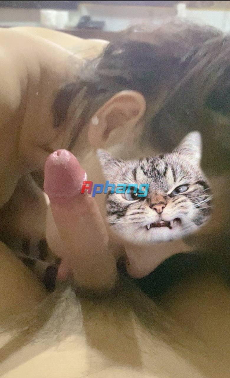 z5705579179219_ee01ac686ff7ad5435b771582d3d8c64.jpg