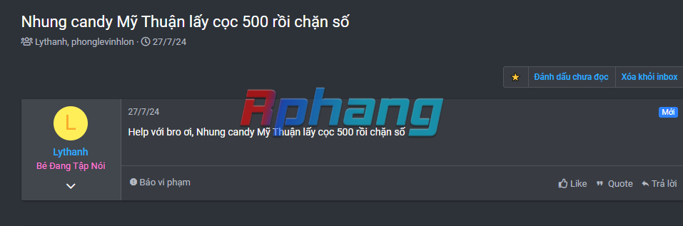 1722993658653.png