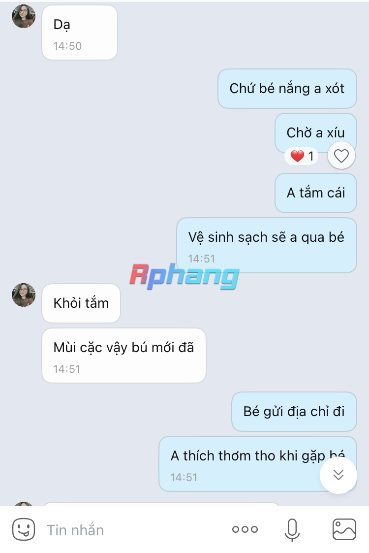 C814EE55-1998-4E2A-8EC7-EDF6EBFE9C95.jpeg