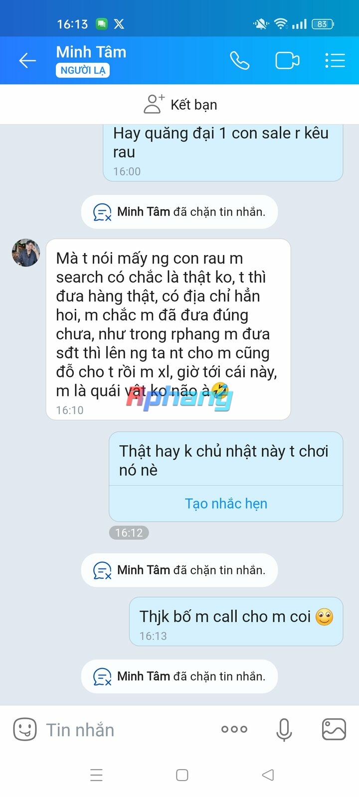Screenshot_2024-08-07-16-13-44-52_cd9f342f505fc08af23d5639700d5c03.jpg