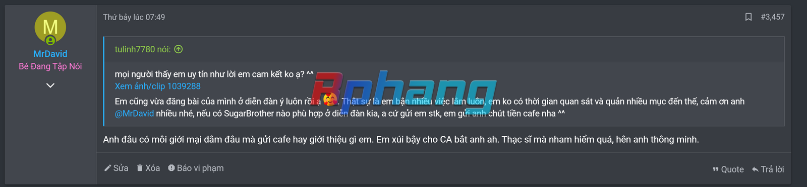 1723023423894.png