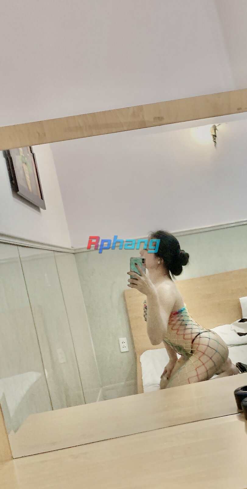 beauty_1714734012322.jpeg
