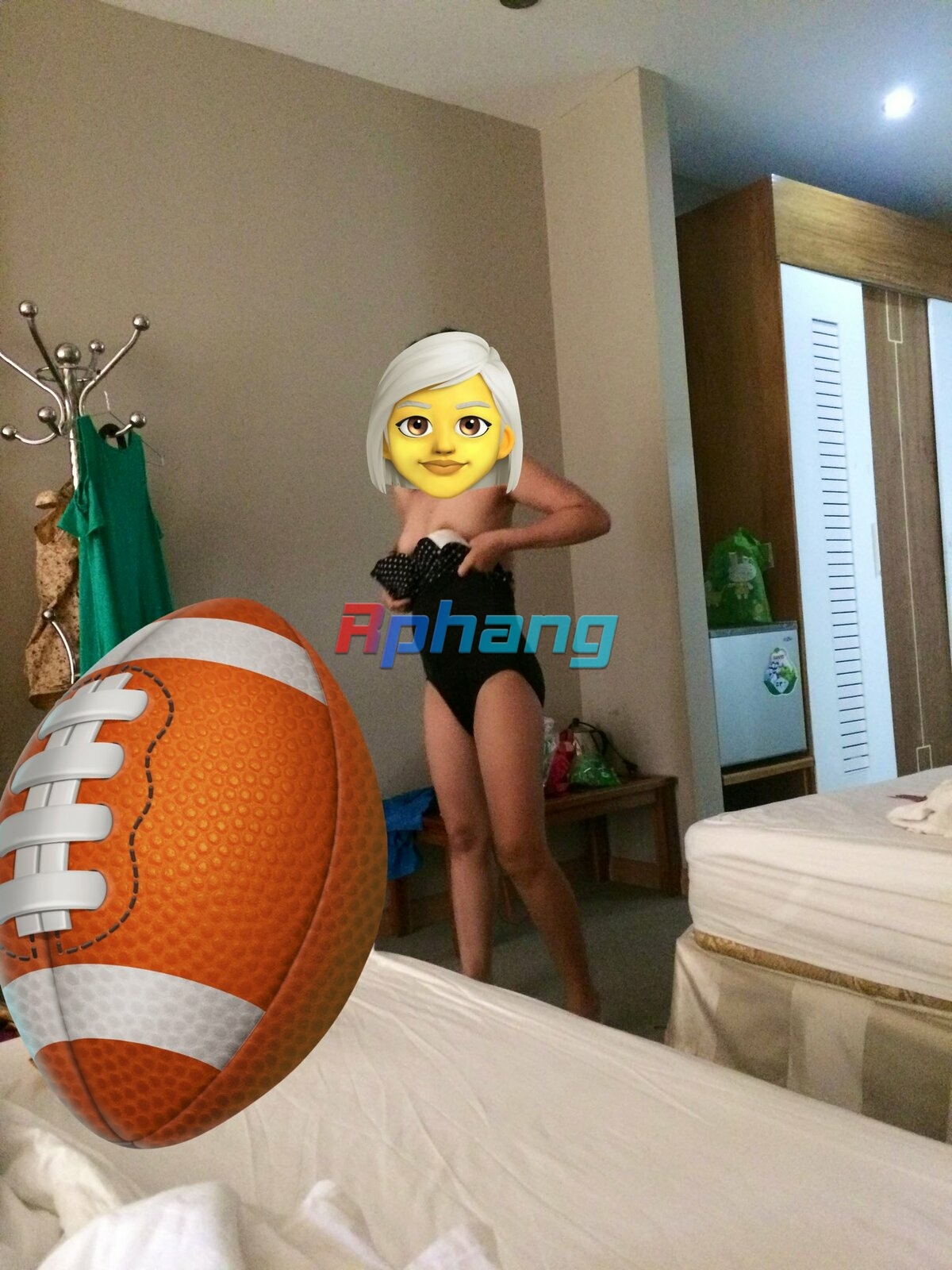 1000131999.jpg