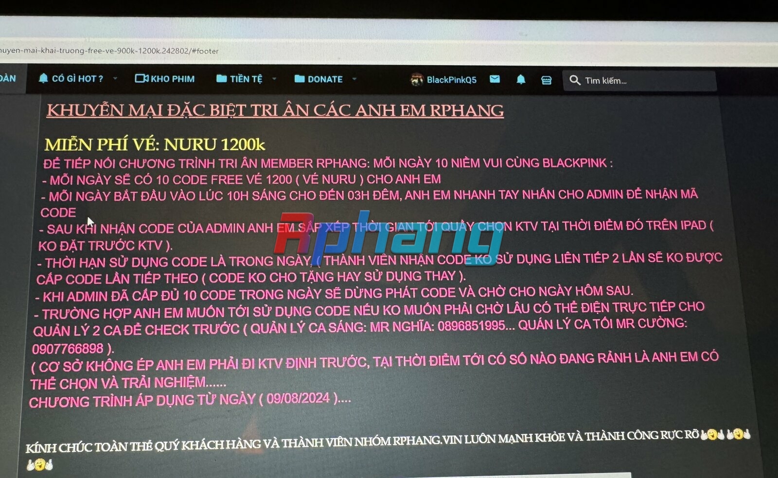 RPHANG KM.jpg