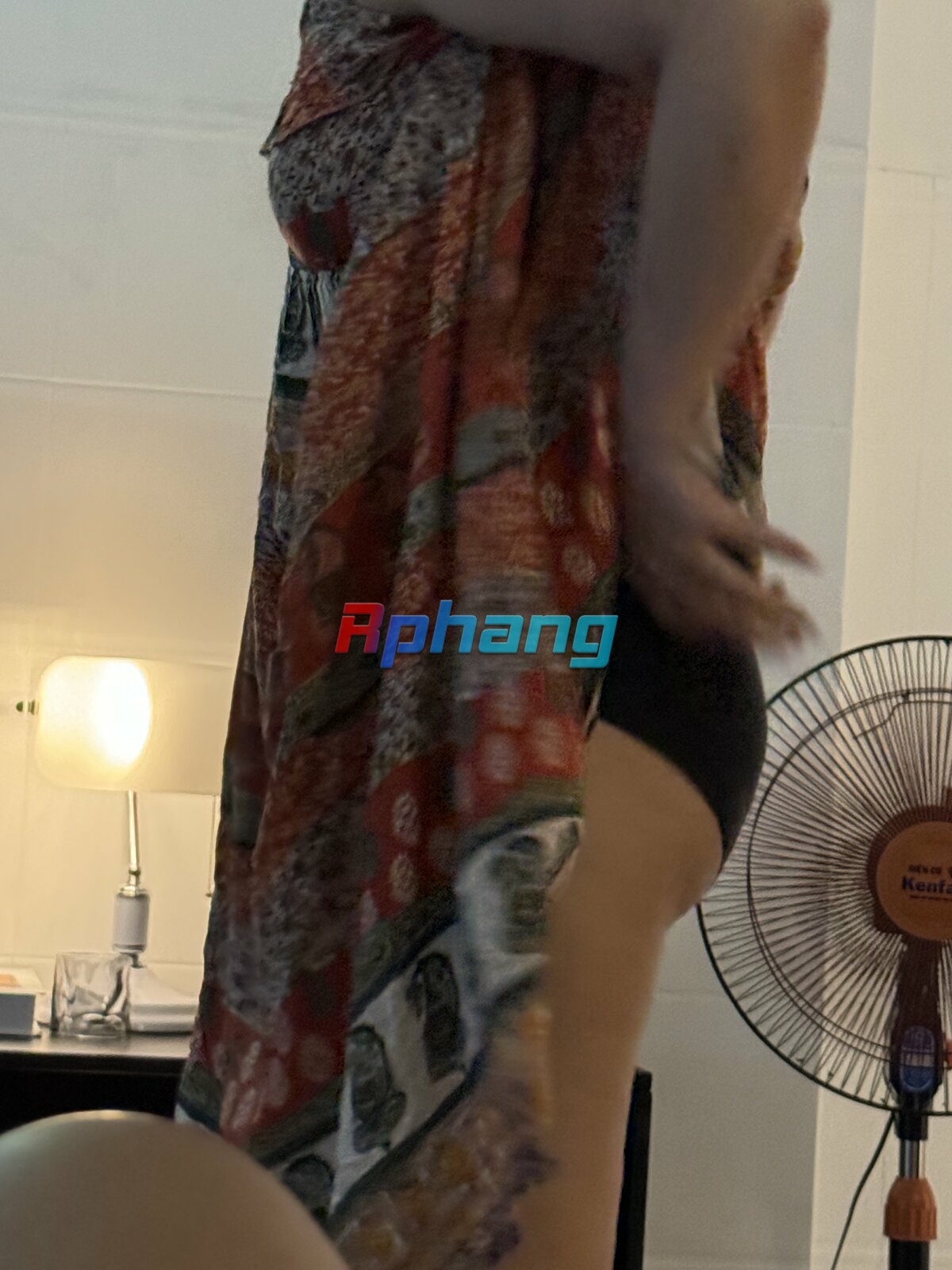 IMG_1639.jpeg