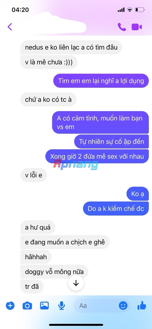 1I4PTVJRV_BCQBML.jpeg