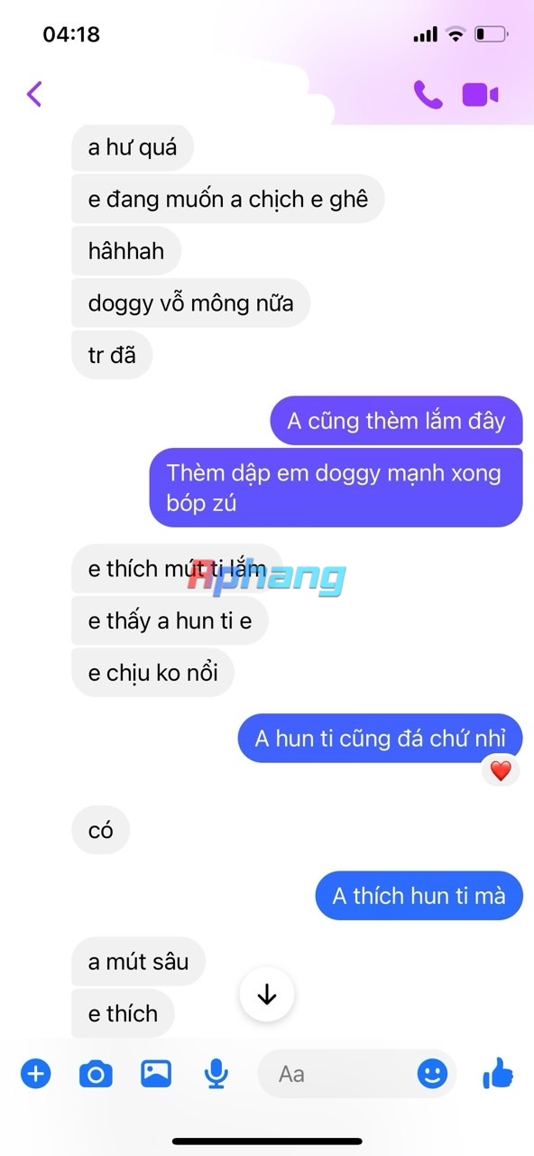 1I4PTVJU9_BCQBML.jpeg