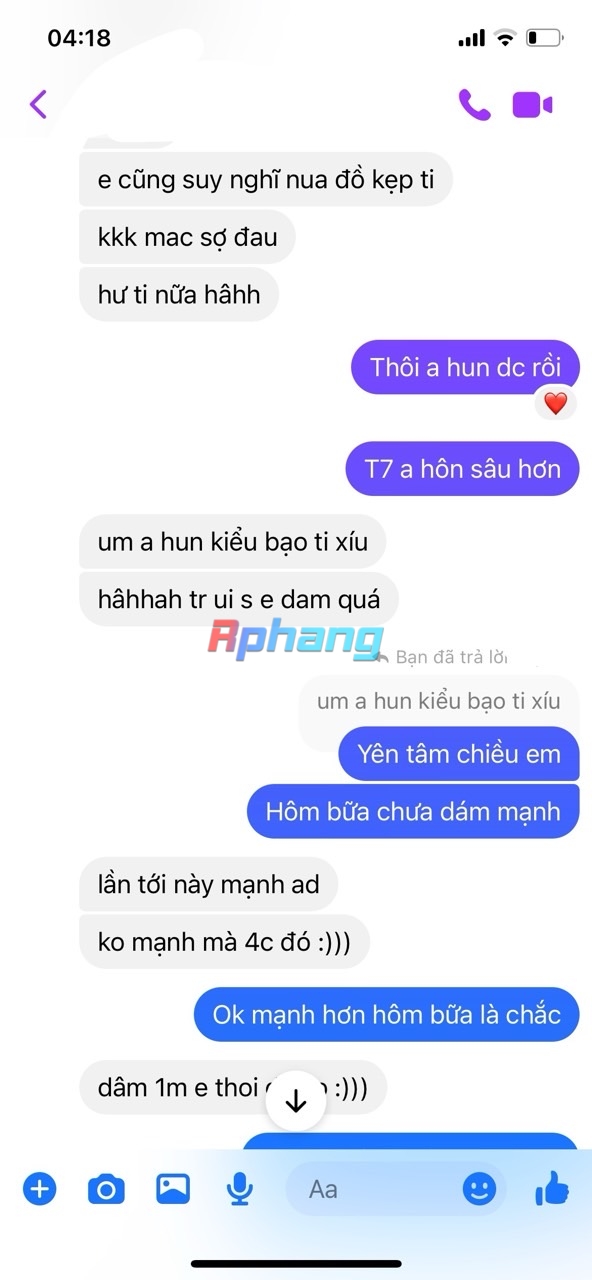 1I4PTVJVH_BCQBML.jpeg