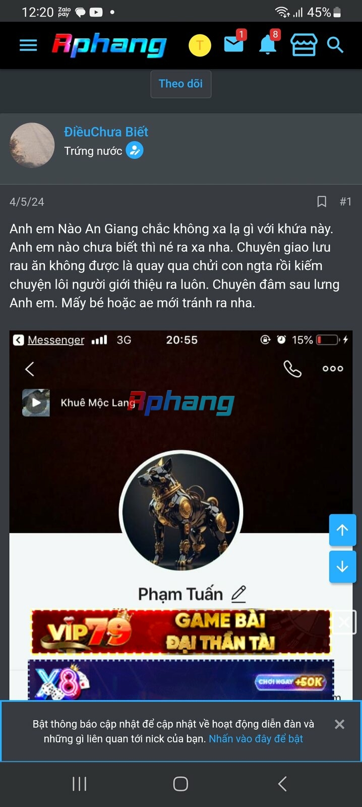 Screenshot_20240809_122005_Chrome.jpg