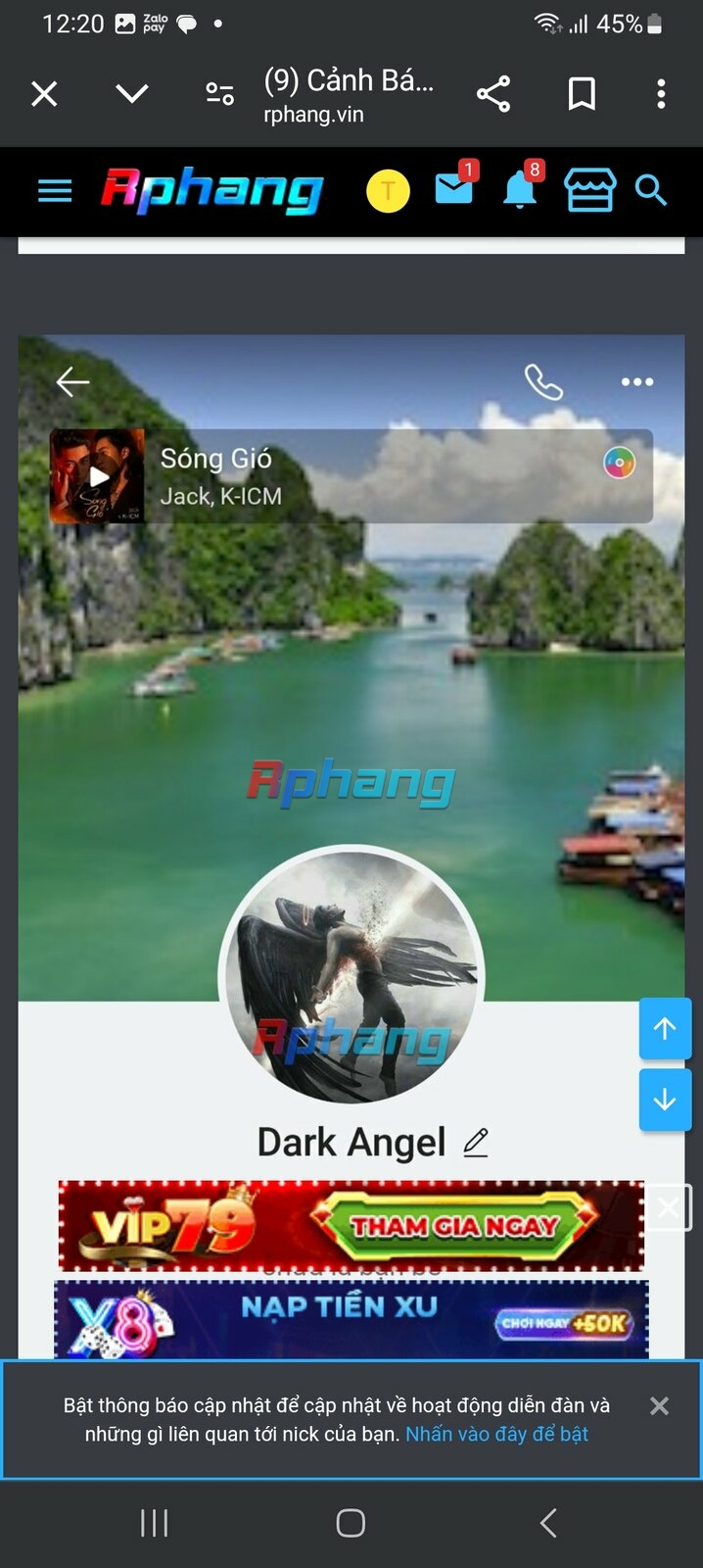 Screenshot_20240809_122026_Chrome.jpg
