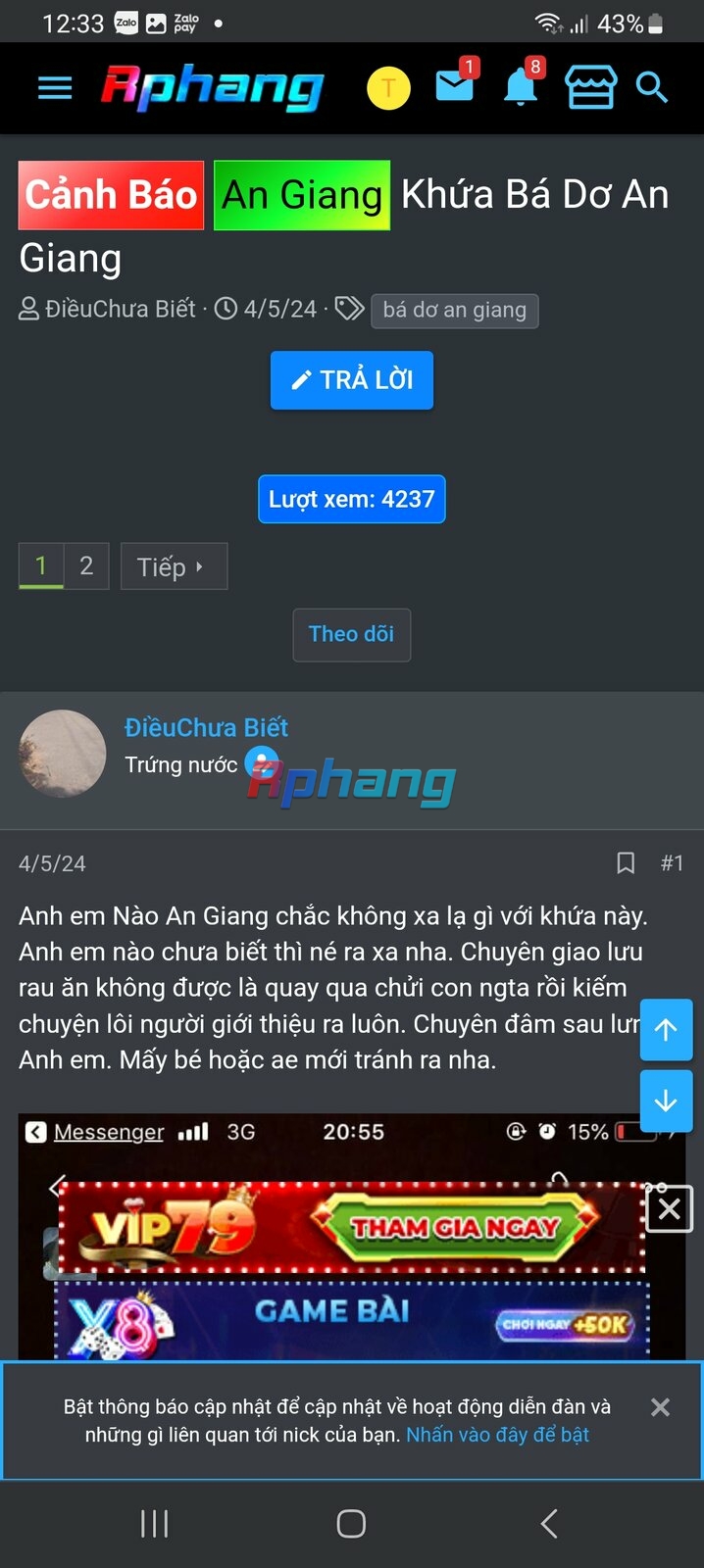 Screenshot_20240809_123319_Chrome.jpg