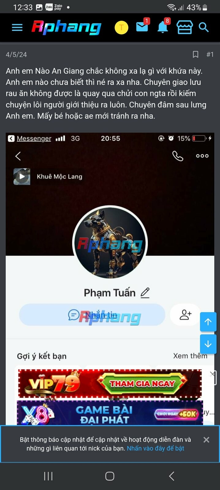 Screenshot_20240809_123327_Chrome.jpg