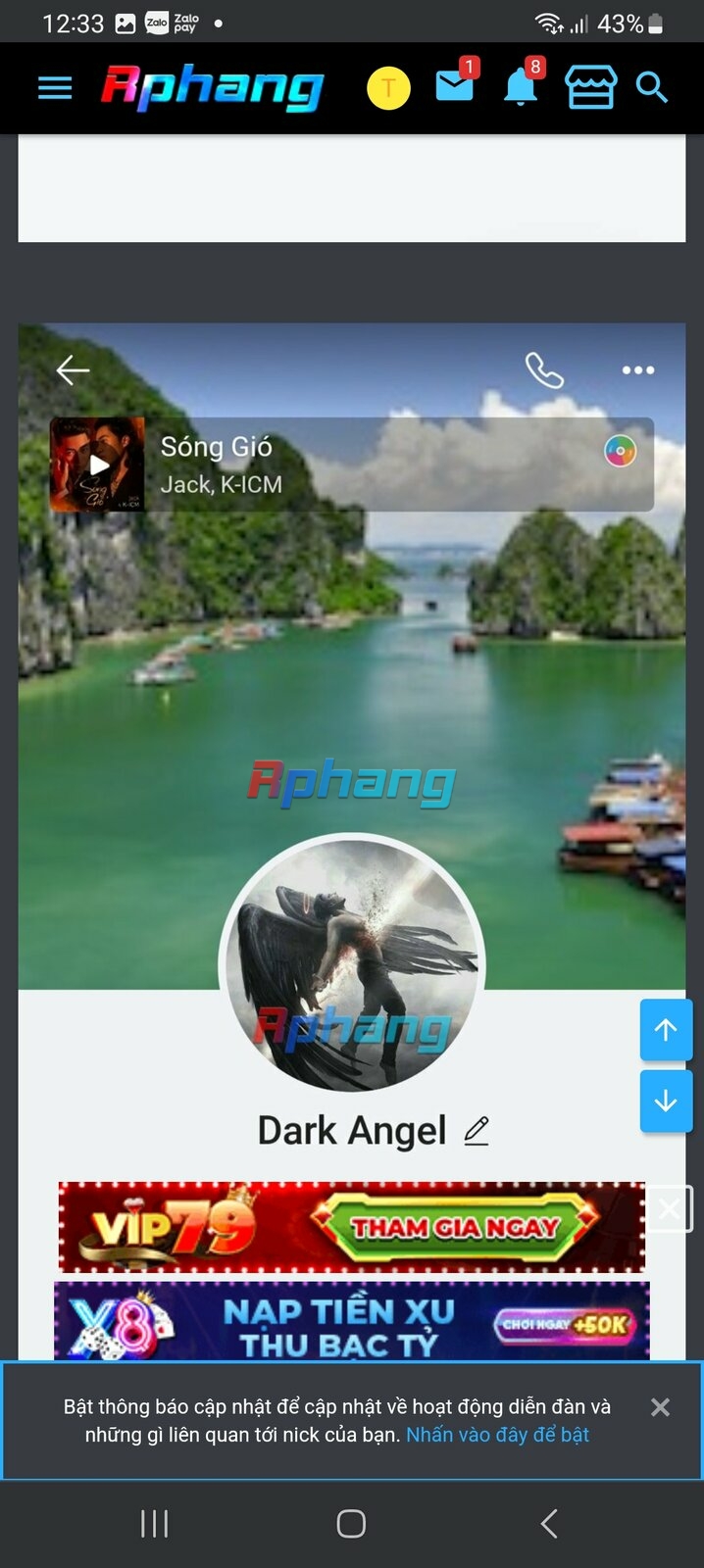 Screenshot_20240809_123335_Chrome.jpg