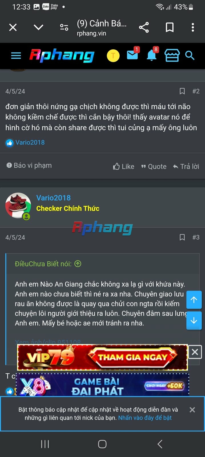 Screenshot_20240809_123350_Chrome.jpg