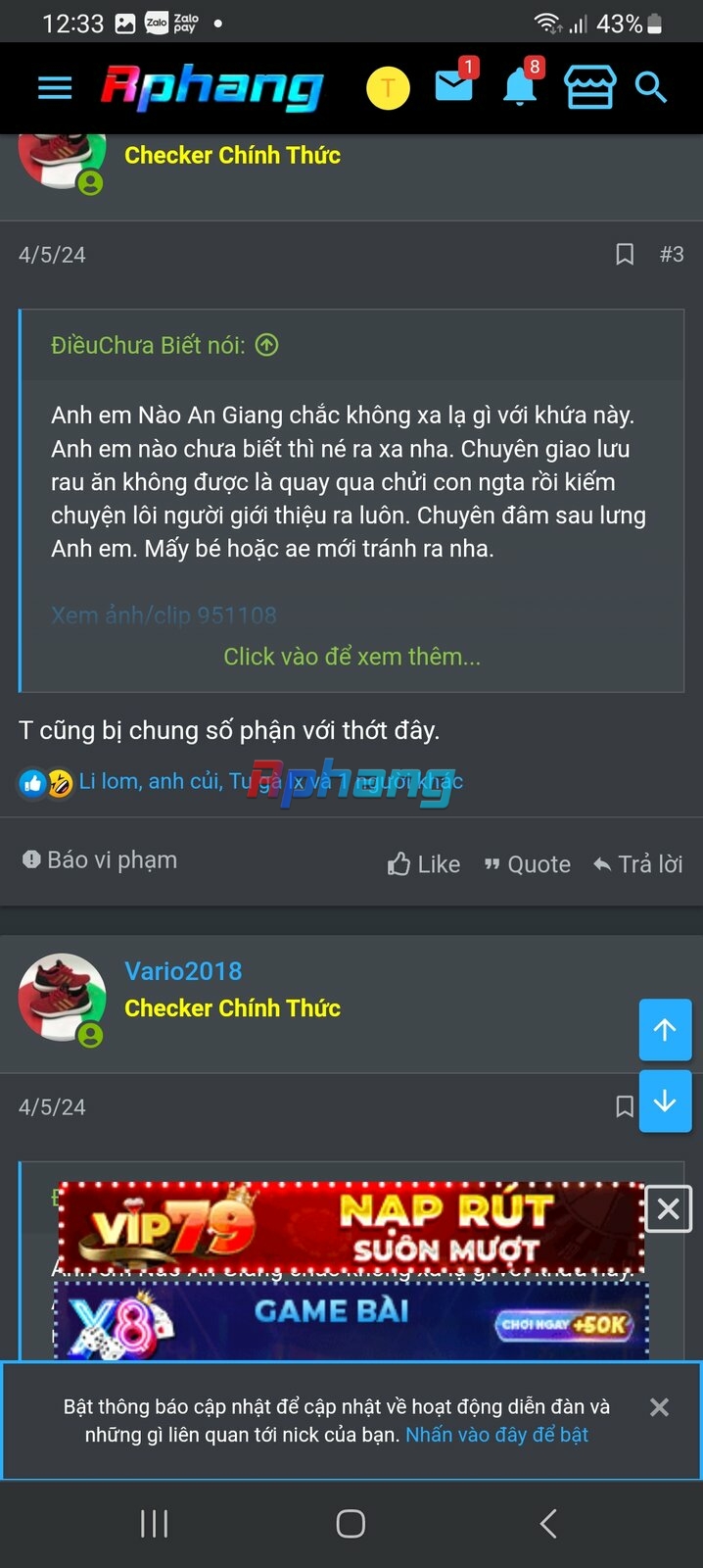 Screenshot_20240809_123356_Chrome.jpg