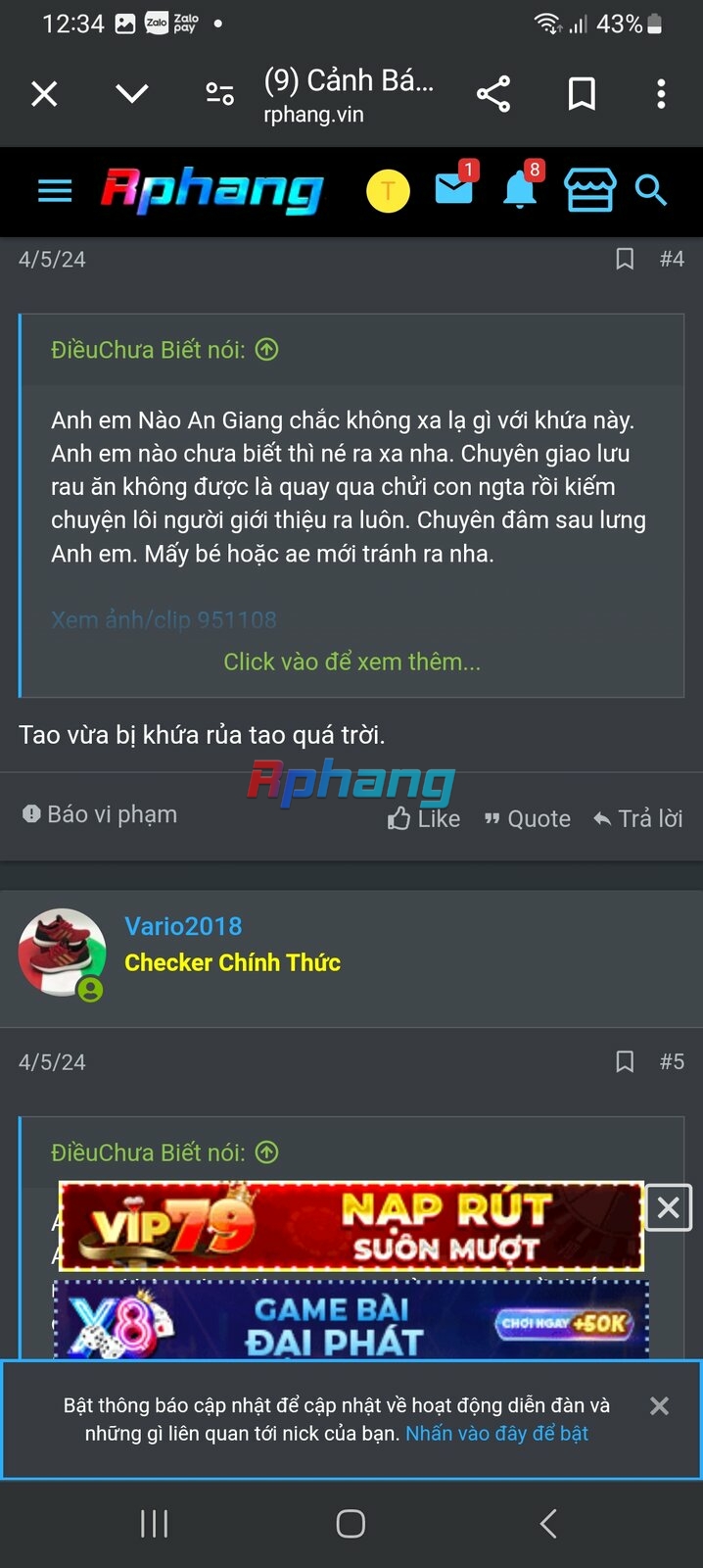 Screenshot_20240809_123403_Chrome.jpg