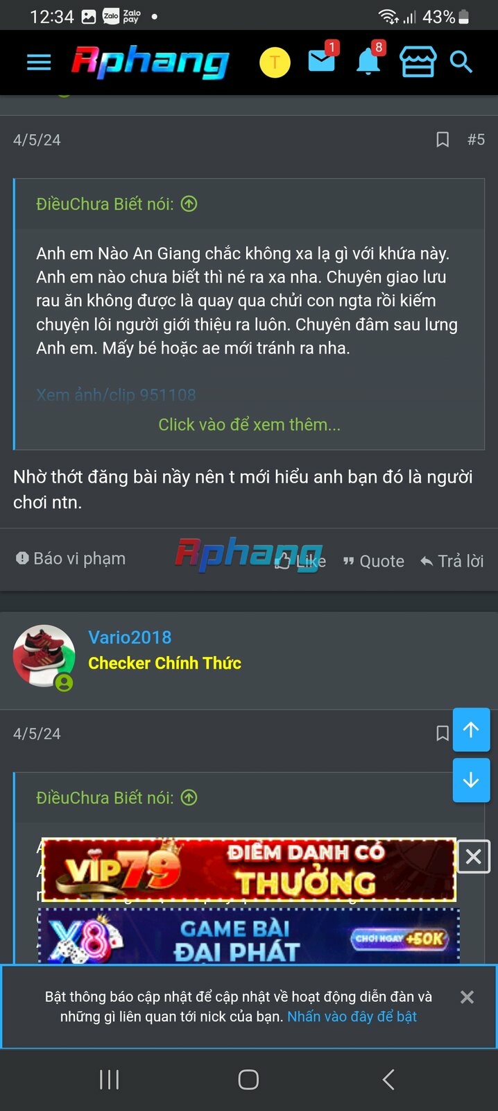 Screenshot_20240809_123410_Chrome.jpg