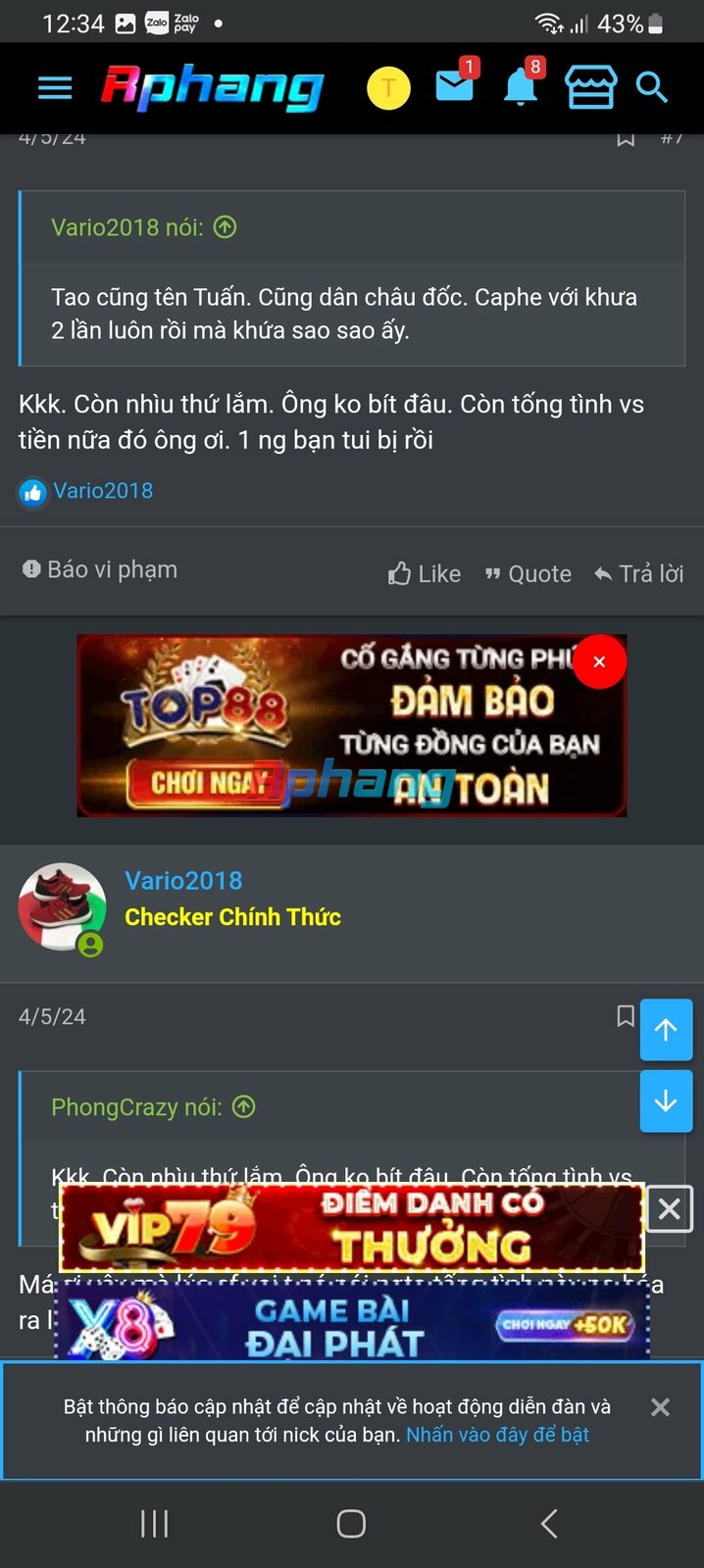 Screenshot_20240809_123426_Chrome.jpg