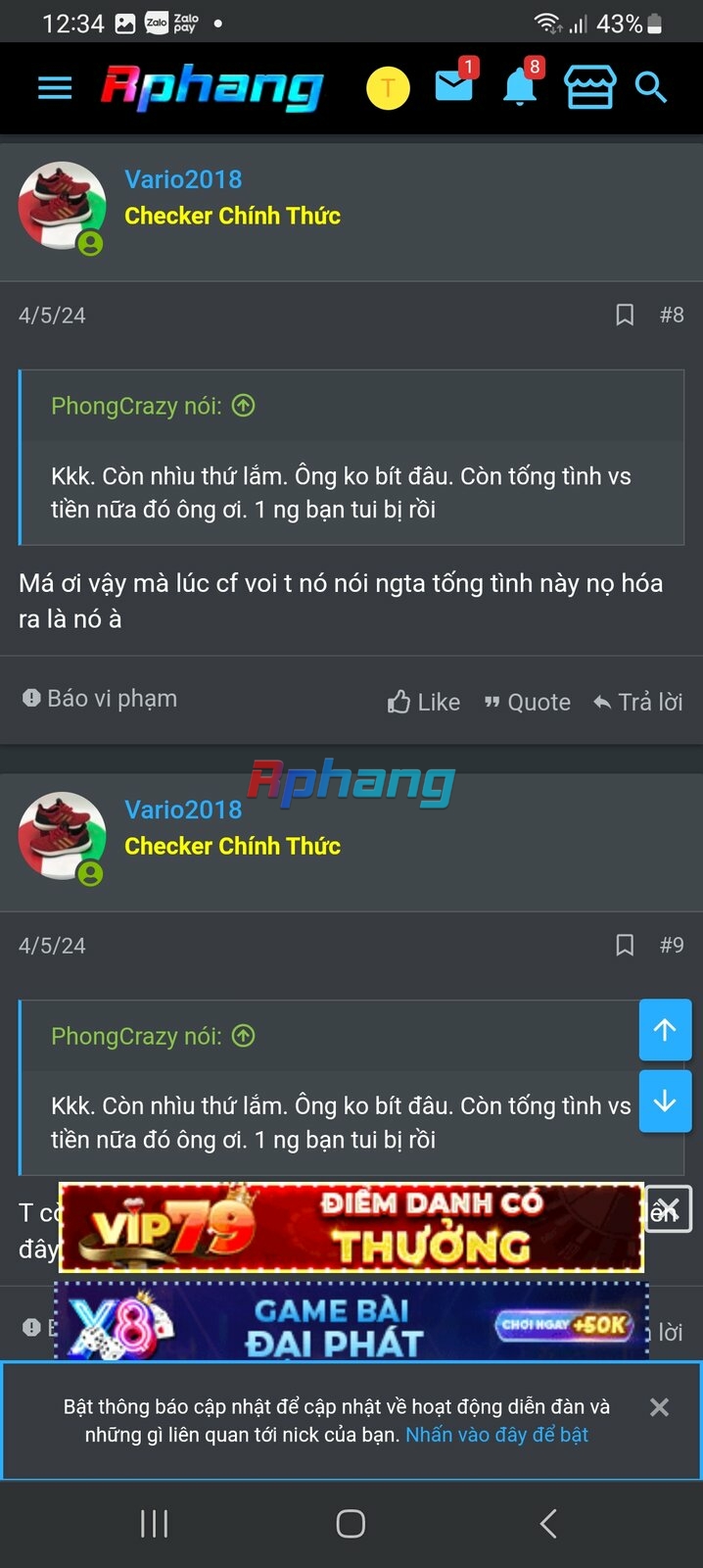 Screenshot_20240809_123433_Chrome.jpg